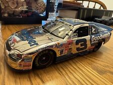 1999 dale earnhardt for sale  Indianapolis