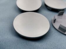 Nabenkappen nabendeckel felgen gebraucht kaufen  Jena