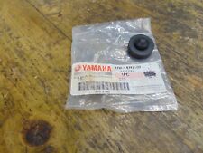 Yamaha ybr125 2008 for sale  WOLVERHAMPTON