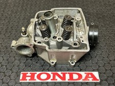 Honda trx450er oem for sale  Ray