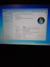 Notebook 655 cpu usato  San Giuseppe Jato