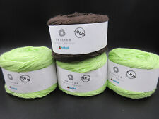 100 hobbii twister gebraucht kaufen  Berlin