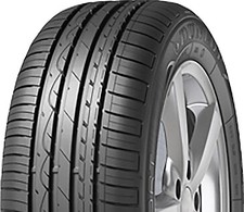 Dunlop sport 205 gebraucht kaufen Dunlop sport 205 gebraucht kaufen  Burgwald