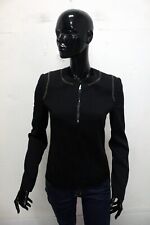 Liu giacca donna usato  Portici