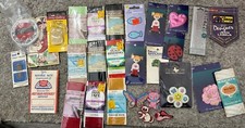 seam binding for sale seam binding for sale West Jordan