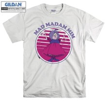 Mad madam mim for sale  POTTERS BAR