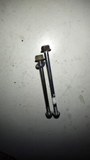 Axe support moteur d'occasion  Mussidan