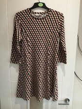 skater dress primark for sale skater dress primark for sale BRISTOL