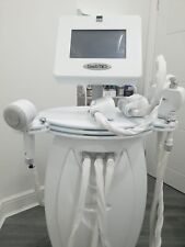 Cryolipolysis cavitation lymph for sale  ROMFORD