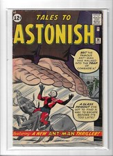 Tales astonish good for sale  GLASGOW