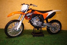 Ktm 350 range gebraucht kaufen  Köln