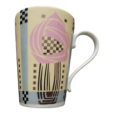 Hudson middleton mackintosh for sale  WIRRAL