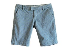 Volcom bermuda pantaloncino usato  Marsala