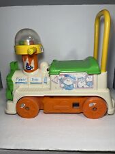 Vtg 1983 coleco for sale  Chicago