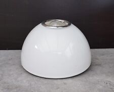 Applique plafonnier artemide d'occasion  Cevins