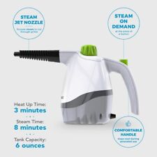 Steamfast 210 handheld for sale  Brooklyn