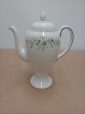 Wedgwood westbury coffee for sale  AYLESBURY