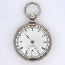 key wind pocket watch for sale key wind pocket watch for sale Green Bay