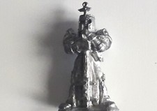 Paladin. knight ral d'occasion Paladin. knight ral d'occasion  La Londe-les-Maures