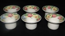 Villeroy boch canari gebraucht kaufen  Flörsheim