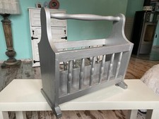 shabby zeitschrift gebraucht kaufen shabby zeitschrift gebraucht kaufen Neulußheim