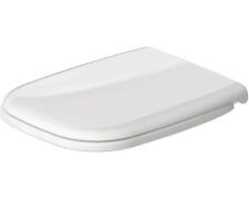 Duravit sitz code gebraucht kaufen  Deutschland