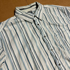 Kuhl button shirt for sale  Madison