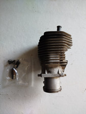 Cylindre piston tronconneuse d'occasion  Morlaix