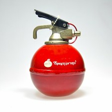 Complemento arredo micro usato  Noale