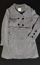 Sonoma women medium for sale  Grand Rapids