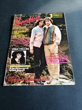 Fotoromanzo superflash 186 usato Fotoromanzo superflash 186 usato  Reggio Emilia