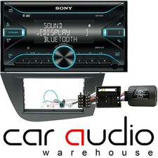 Seat leon mk2 for sale Seat leon mk2 for sale  WOLVERHAMPTON