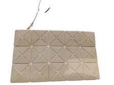 Superbe authentique sac d'occasion  Cannes