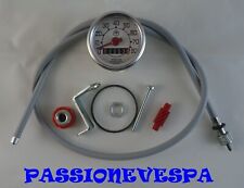 Kit contachilometri per usato  Lecco