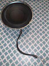 Sony home theater for sale  Glendale