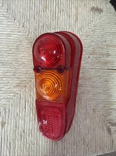 Renault plastica fanale usato Renault plastica fanale usato  Abbasanta