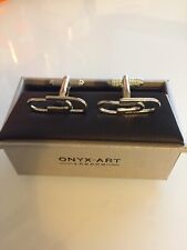 Paper clips novelty for sale  STAFFORD