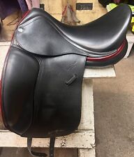 Harry dabbs 17.5in for sale  CROWTHORNE