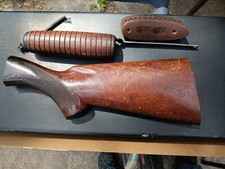 Ithaca original wood for sale  Dallas