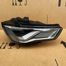 farol a3 comprar usado farol a3 comprar usado Enviando para Brazil