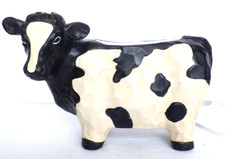 Cow wax warmer d'occasion  Expédié en Belgium