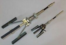 Lot rodoirs honoirs d'occasion  Bordeaux-