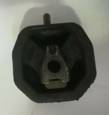 Transporter t25 1.6 usato  San Tammaro