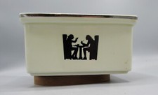 Vintage hall superior for sale  Binghamton