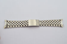 Rolex jubilee stahl gebraucht kaufen  Halle