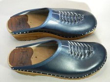Troentorp blue woven for sale  Federal Way