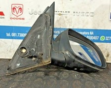 Ricambi usati specchietto usato  Frattaminore