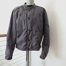 River road motorcycle for sale  Queen Creek