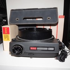 carousel projector for sale carousel projector for sale South San Francisco
