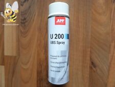 App u200 weiß gebraucht kaufen  Idstein